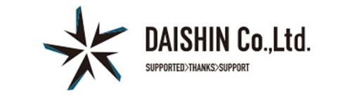 【岡山】株式会社大真